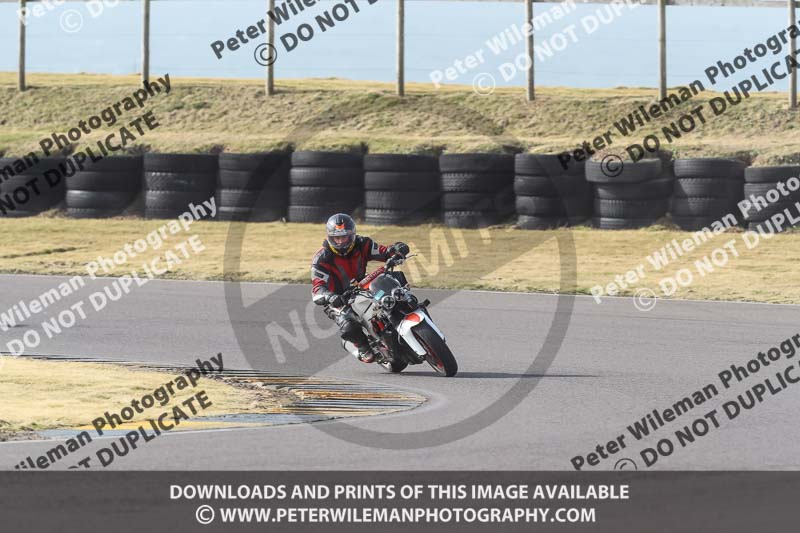 7th March 2020;Anglesey Race Circuit;No Limits Track Day;anglesey no limits trackday;anglesey photographs;anglesey trackday photographs;enduro digital images;event digital images;eventdigitalimages;no limits trackdays;peter wileman photography;racing digital images;trac mon;trackday digital images;trackday photos;ty croes